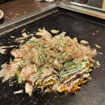 狸狸亭 西田辺店 - 