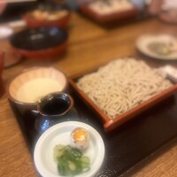 京都 権太呂 本店 - 