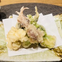 魯忍 - 
