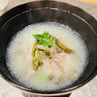 魯忍 - 