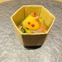 魯忍 - 