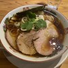 自家製麺 うろた