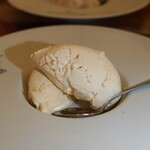 タヴェルナハンバーグ - 