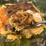 アラリヤ ランカ 五反田本店 - 