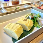 ヌーヴェル・エポック - 