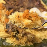 アラリヤ ランカ 五反田本店 - 