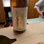 懐石料理 桝田 - 