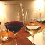 ビストロ　アギャット - 