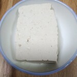 十二屋 - 料理写真: