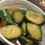 和牛・焼肉・ホルモン三吉 烏丸本店 - 