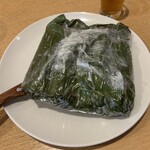 アラリヤ ランカ 五反田本店 - 