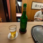 懐石料理 桝田 - 