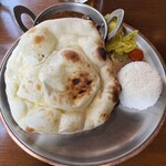 シバカリーワラ - 