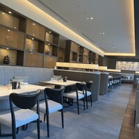 ヌーヴェル・エポック - 