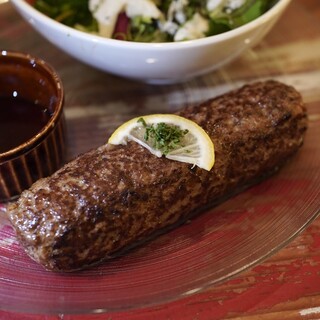 タヴェルナハンバーグ_1