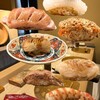 鮨肇 - 