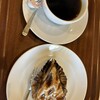 ケーキ&カフェ クレール - 