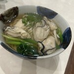 お食事処 梅山 - 