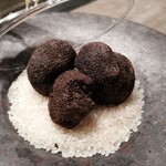 焼肉うしごろ - 