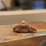 291682957 - 
