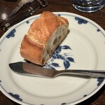 グリーンヒルズ草庵 - 