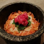 焼肉うしごろ - 