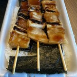 ハセガワストア - 