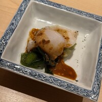 すが弥 - 
