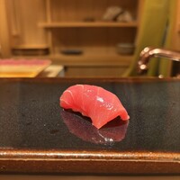 鮨 あらい - 