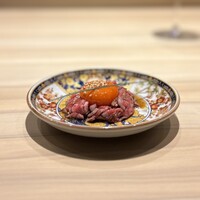 焼肉割烹 YP流 西心斎橋店 - 