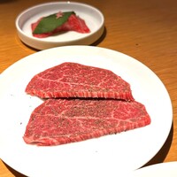 ビーフキッチン 恵比寿店 - 