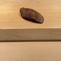 すが弥 - 