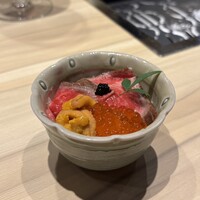 焼肉割烹 YP流 西心斎橋店 - 