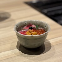 焼肉割烹 YP流 西心斎橋店 - 