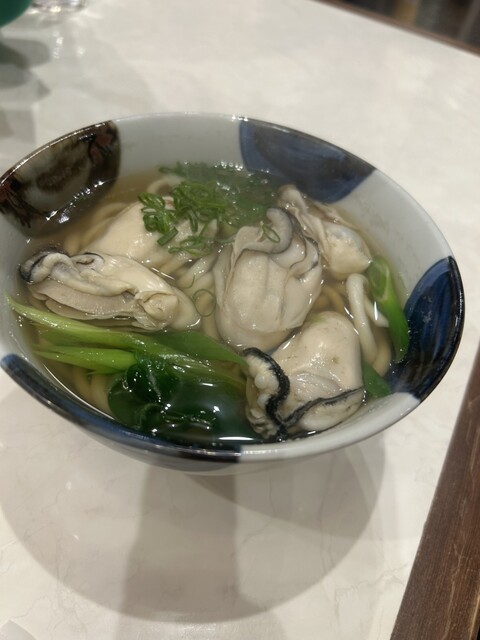 Oshokuji Dokoro Umeyama photo 5