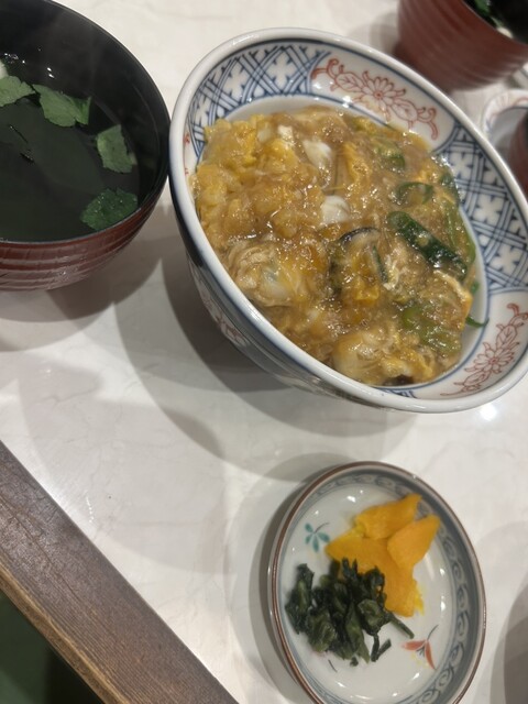 Oshokuji Dokoro Umeyama photo 4