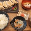 肉汁餃子のダンダダン 大船店