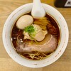麺尊 RAGE