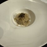 ふかひれ専門店 鰭華 - 