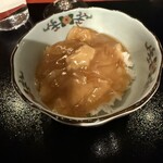 ふかひれ専門店 鰭華 - 