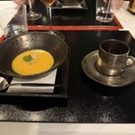 ふかひれ専門店 鰭華 - 