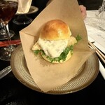 ふかひれ専門店 鰭華 - 