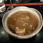 ふかひれ専門店 鰭華 - 