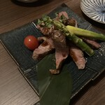 四季宴 池袋本店 - 