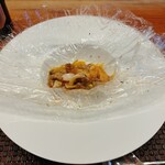 日本料理 「さくら」  - 