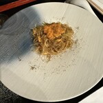 ふかひれ専門店 鰭華 - 