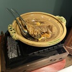 ふかひれ専門店 鰭華 - 