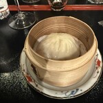 ふかひれ専門店 鰭華 - 