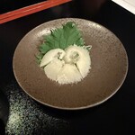 ふかひれ専門店 鰭華 - 