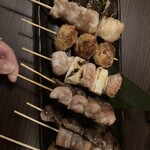 四季宴 池袋本店 - 